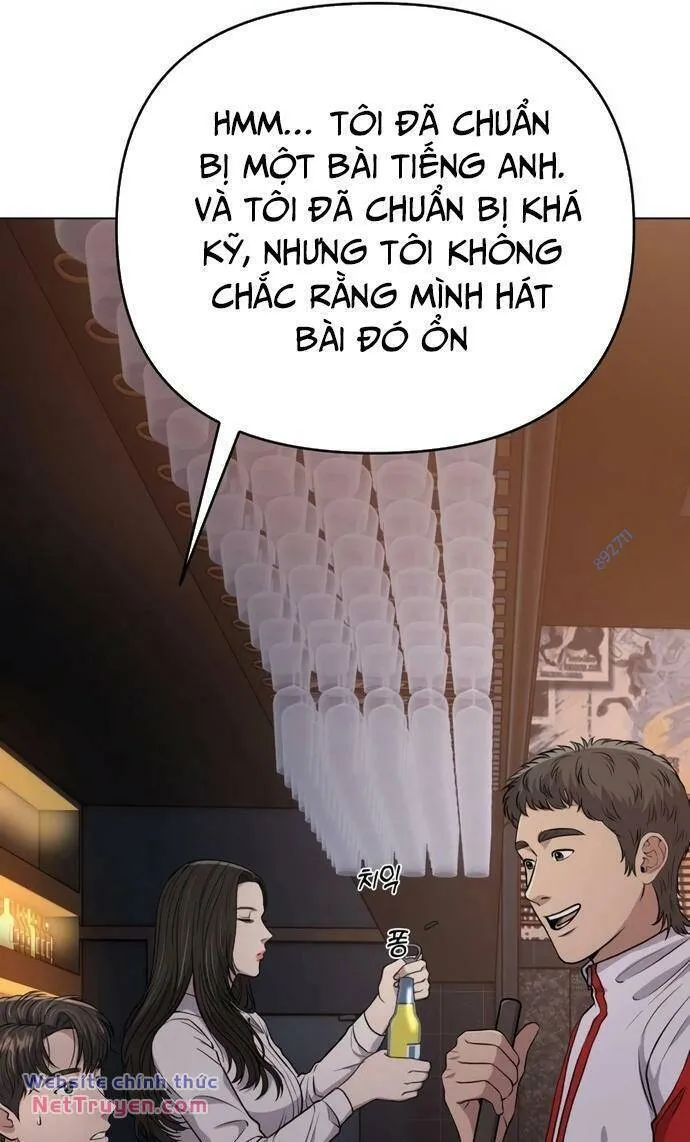 Trang 57