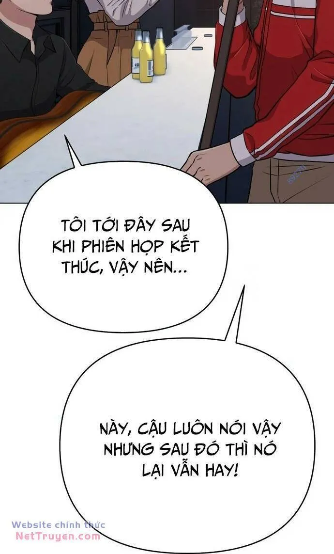 Trang 58