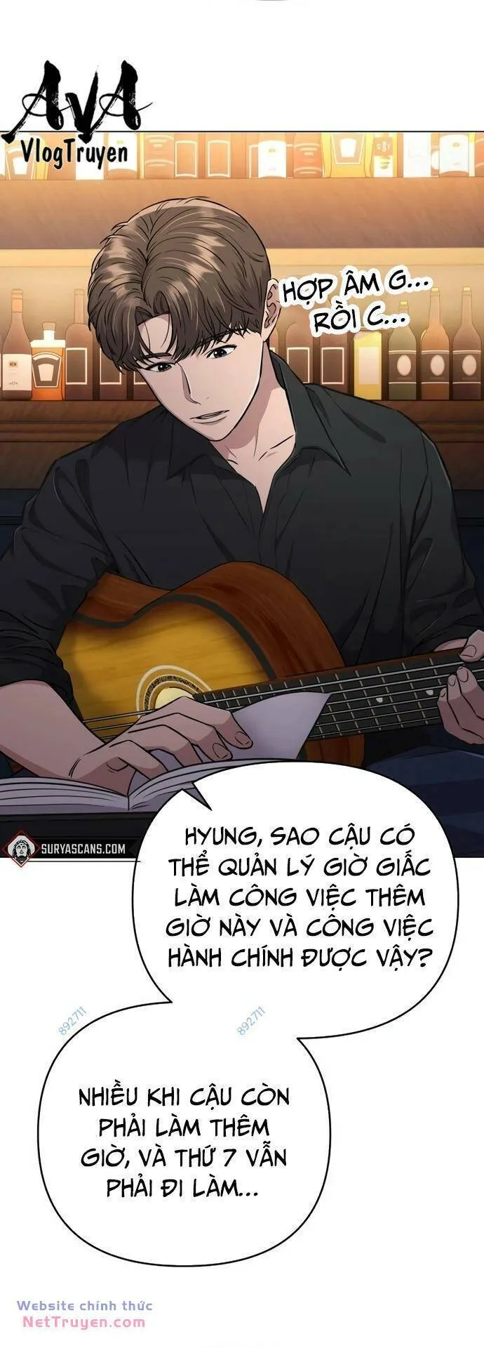 Trang 59