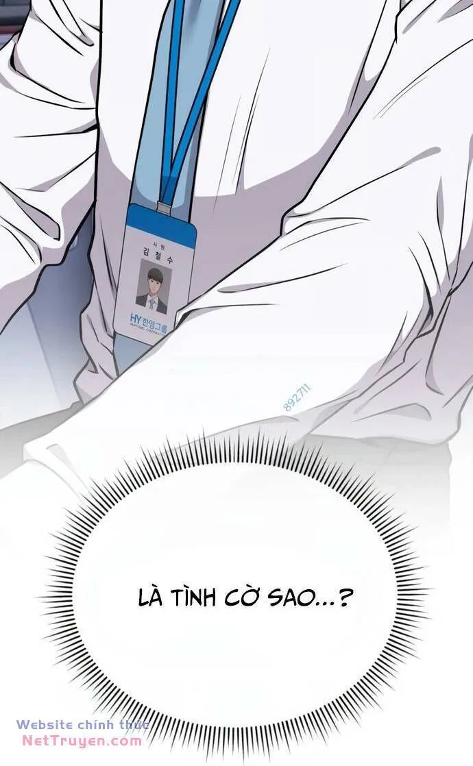 Trang 93