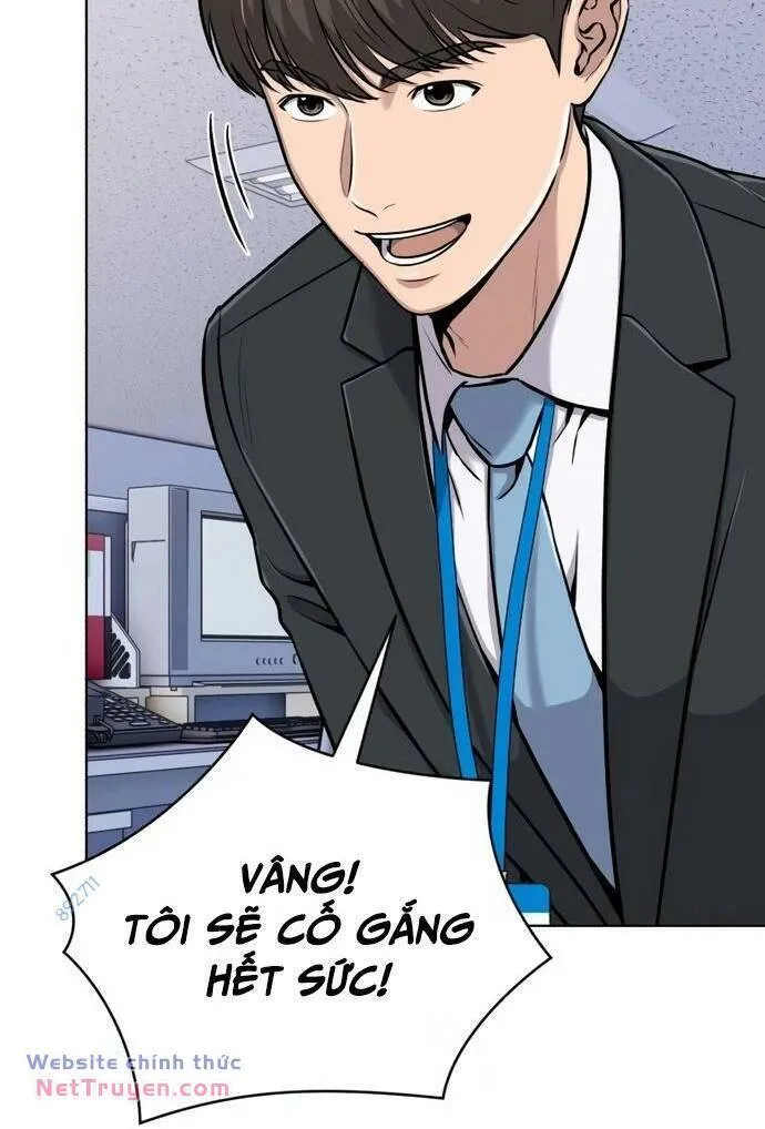 Trang 80