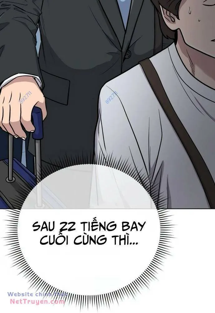Trang 46