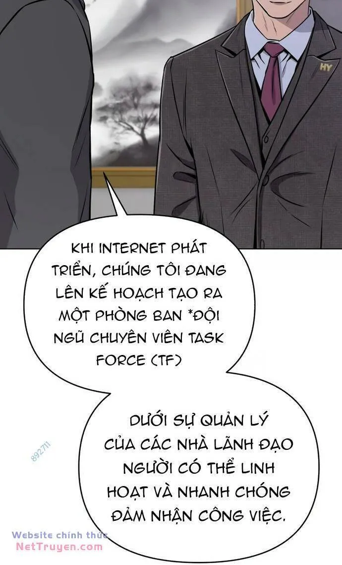 Trang 55