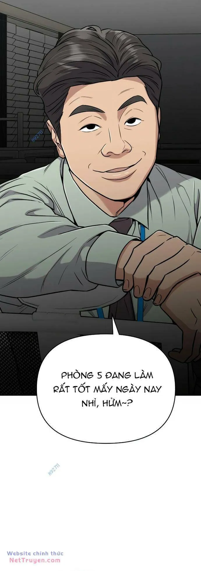 Trang 64