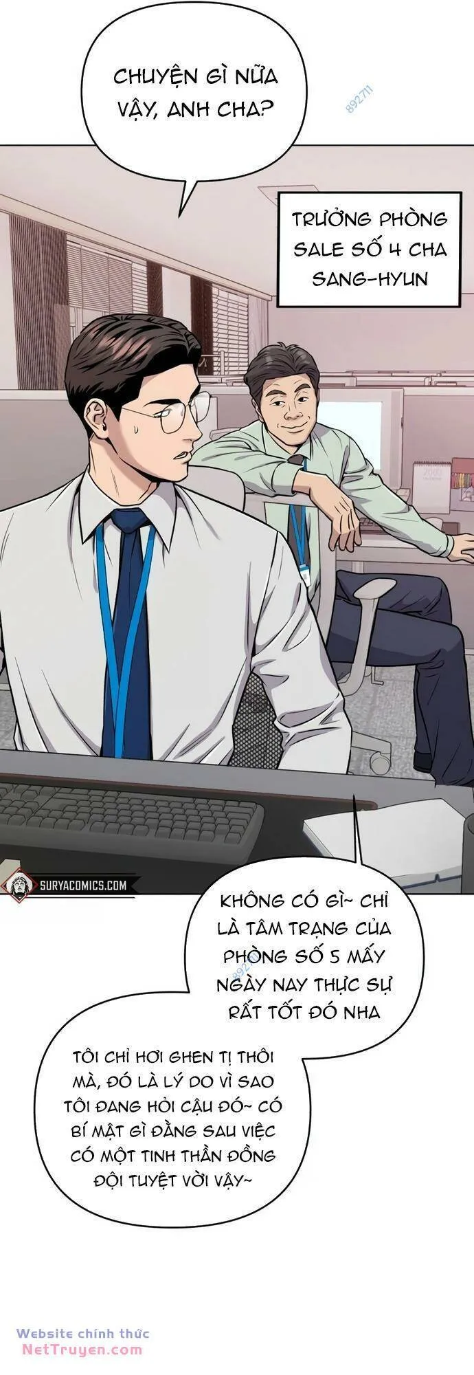 Trang 65
