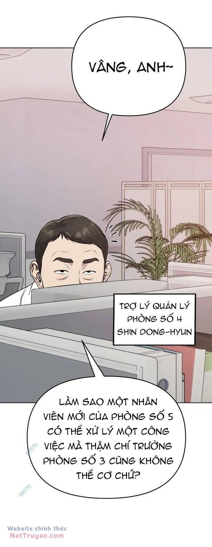 Trang 66