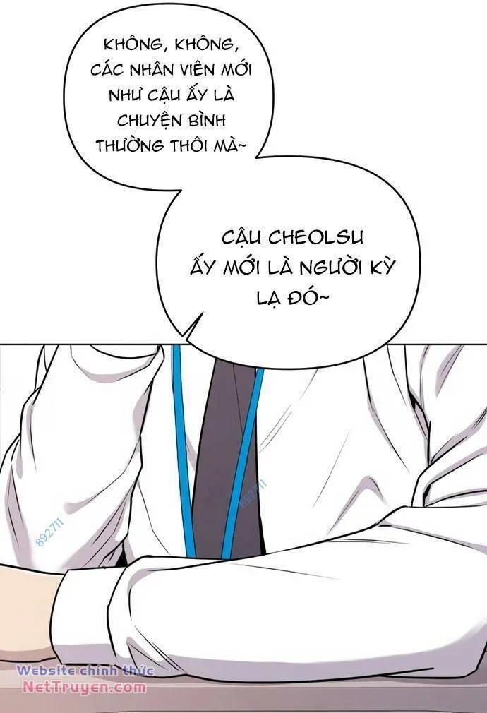 Trang 73
