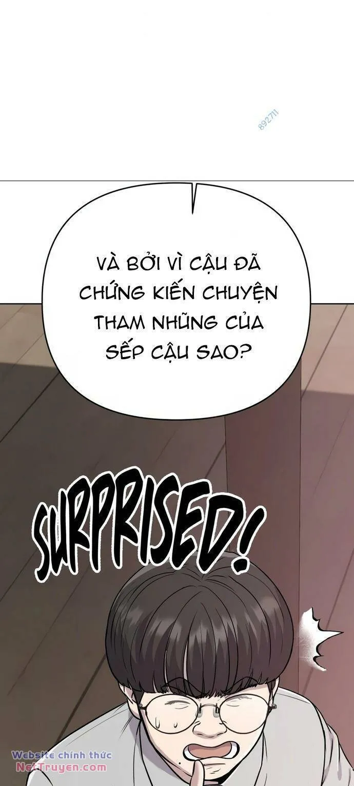 Trang 82