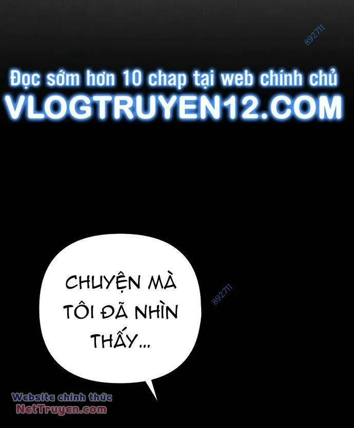 Trang 87