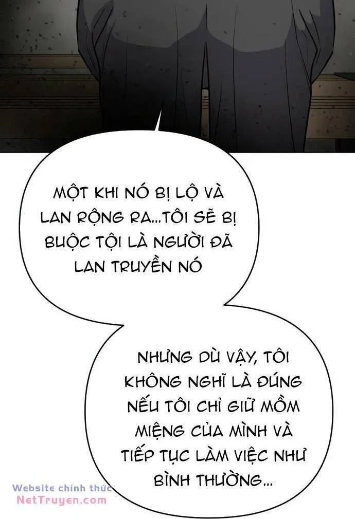 Trang 89