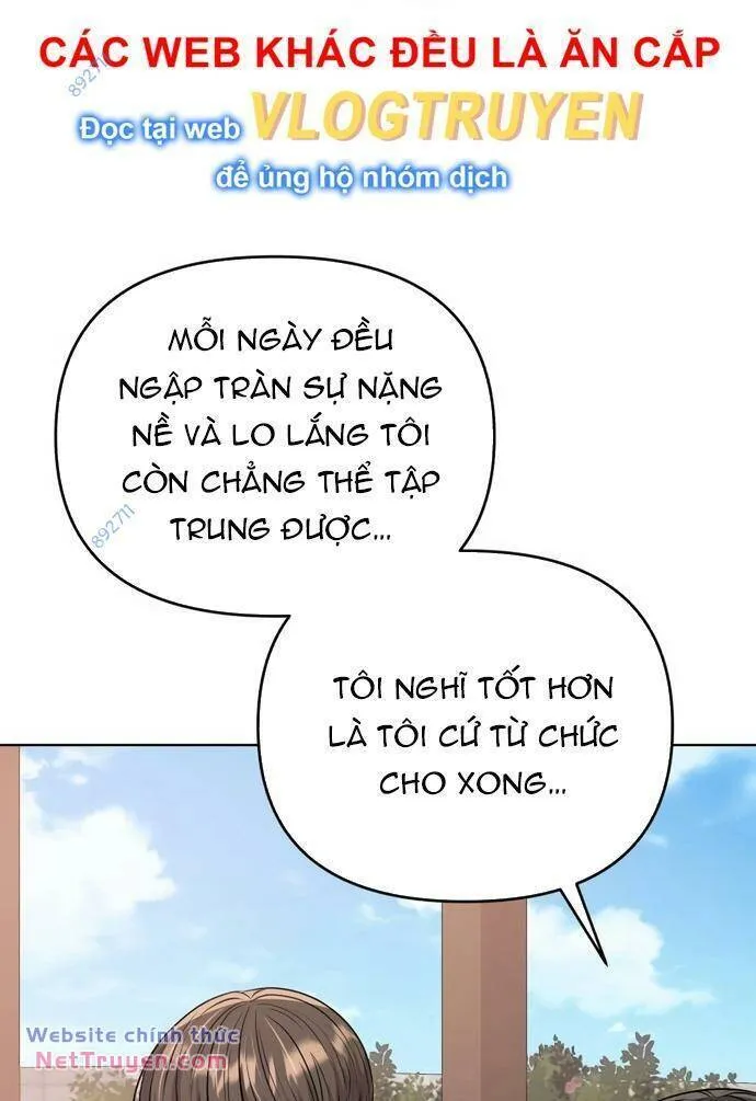 Trang 90