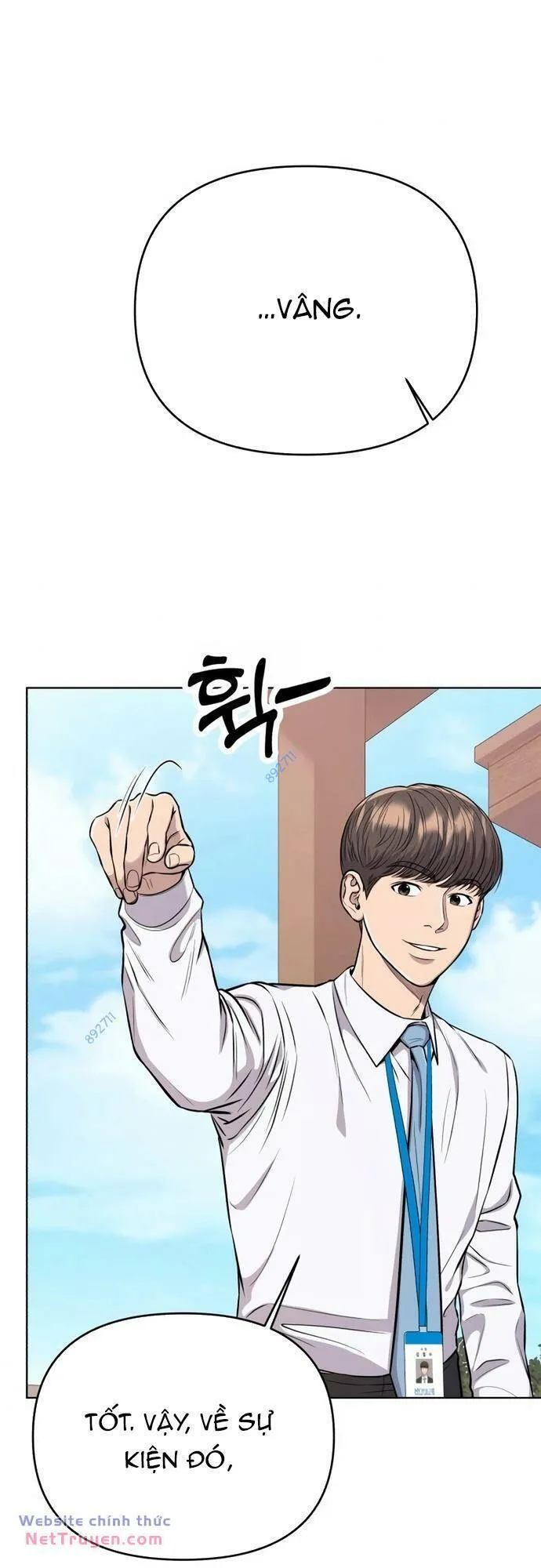 Trang 98