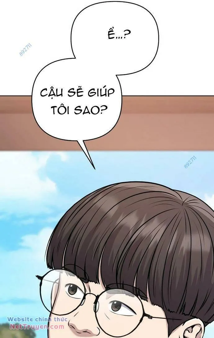 Trang 100
