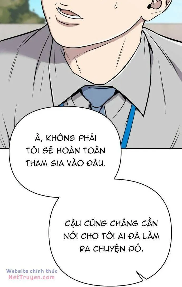 Trang 101