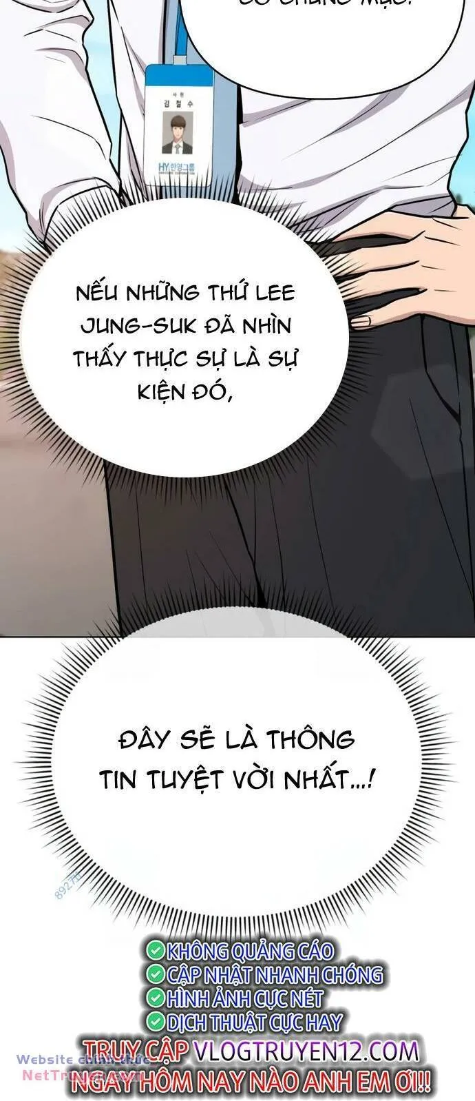 Trang 103