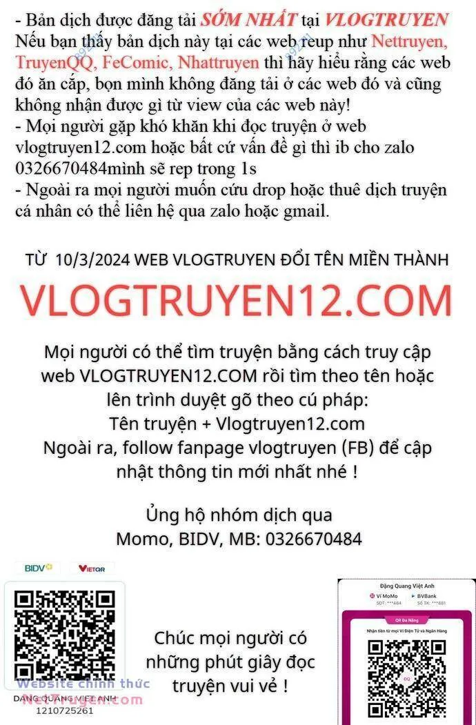 Trang 104