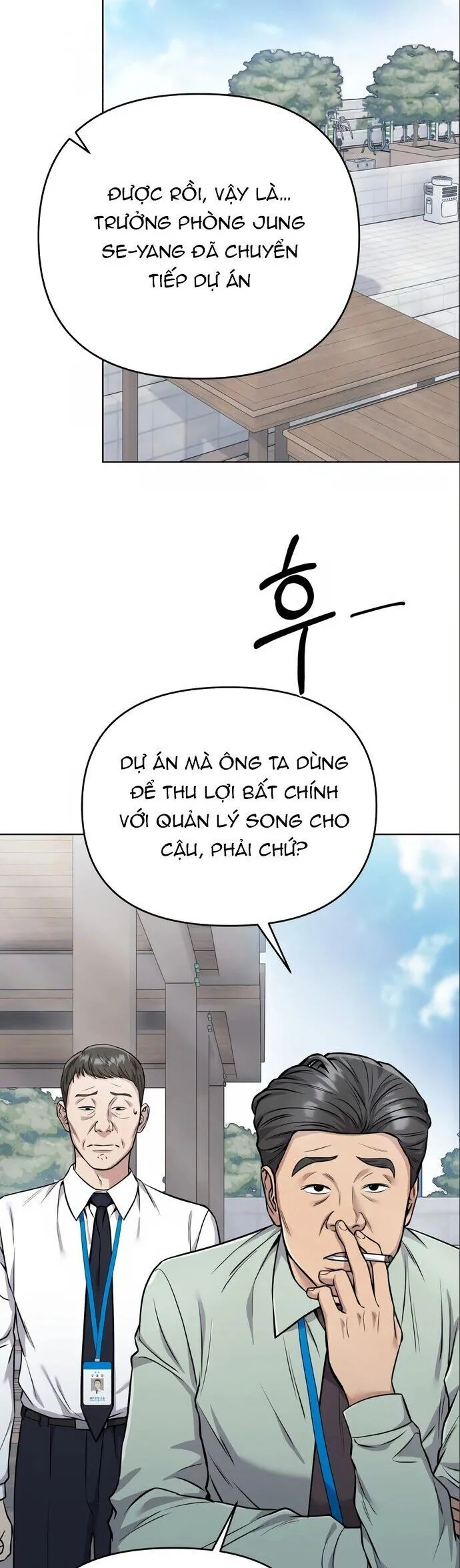 Trang 39