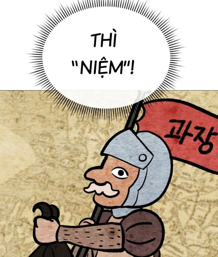 Trang 108