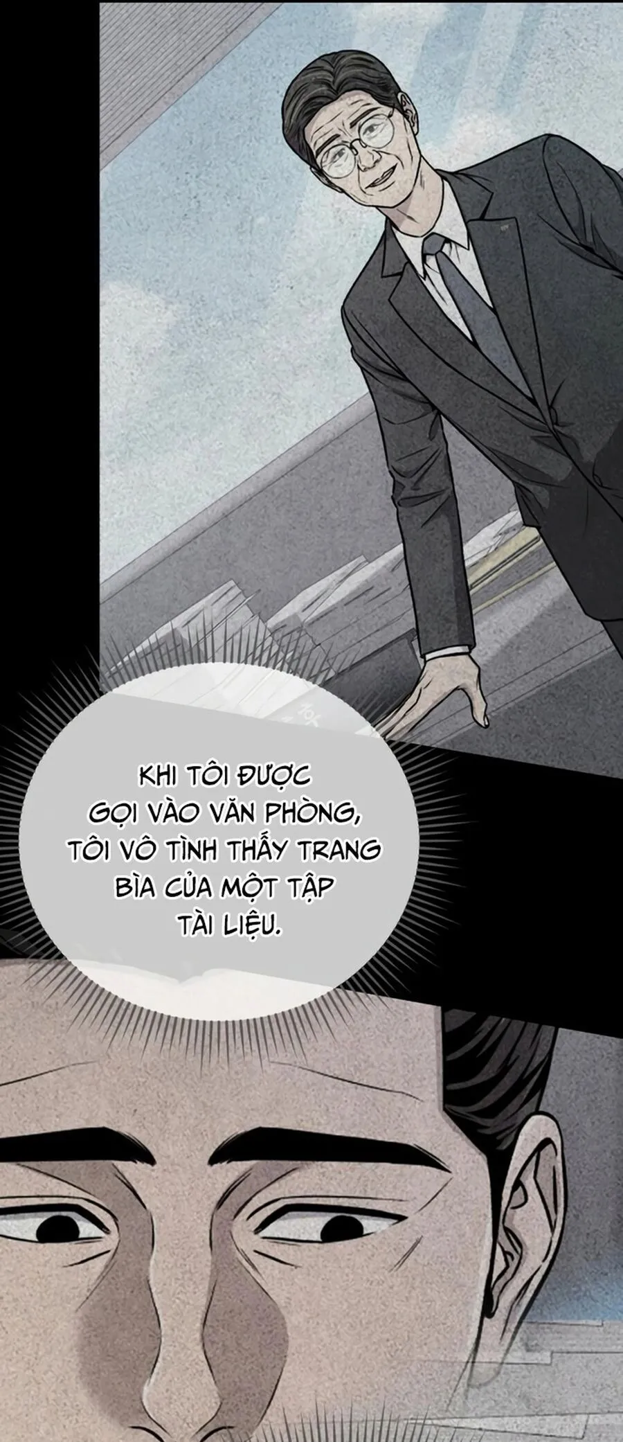 Trang 69