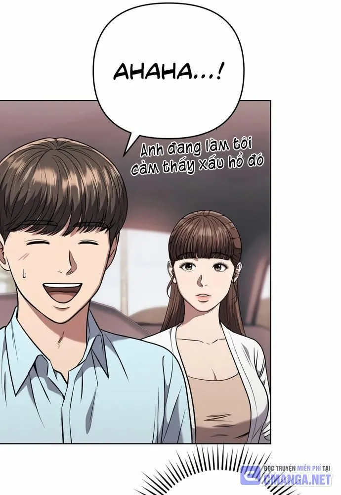 Trang 46