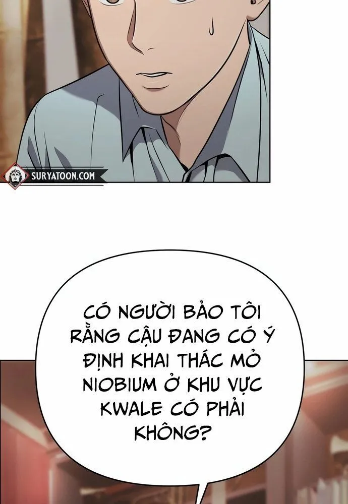 Trang 81