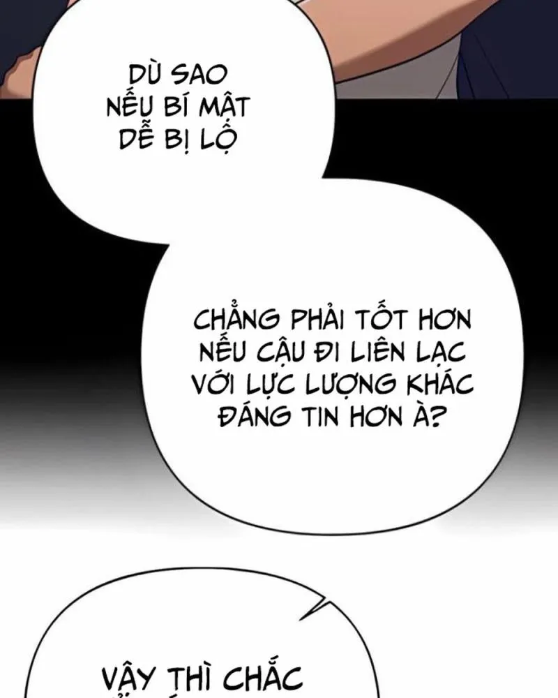Trang 83