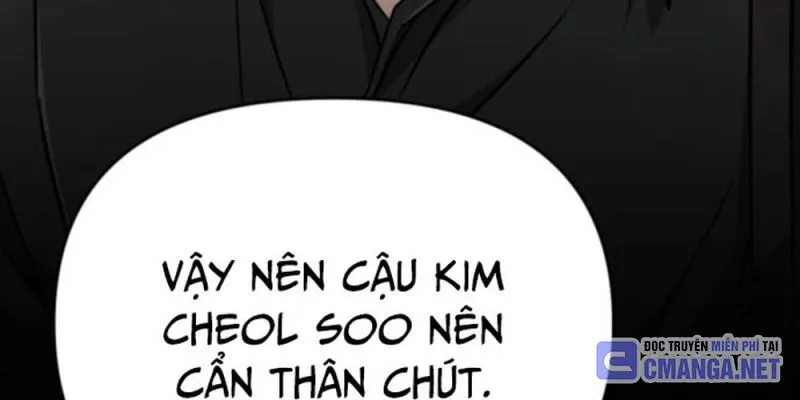 Trang 76