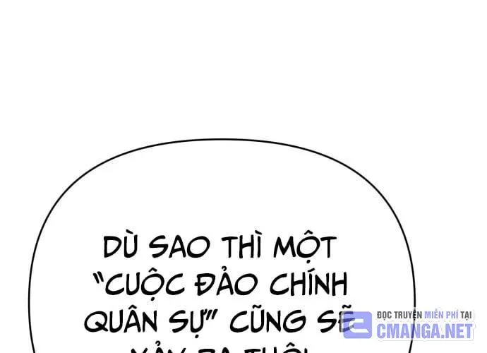 Trang 115