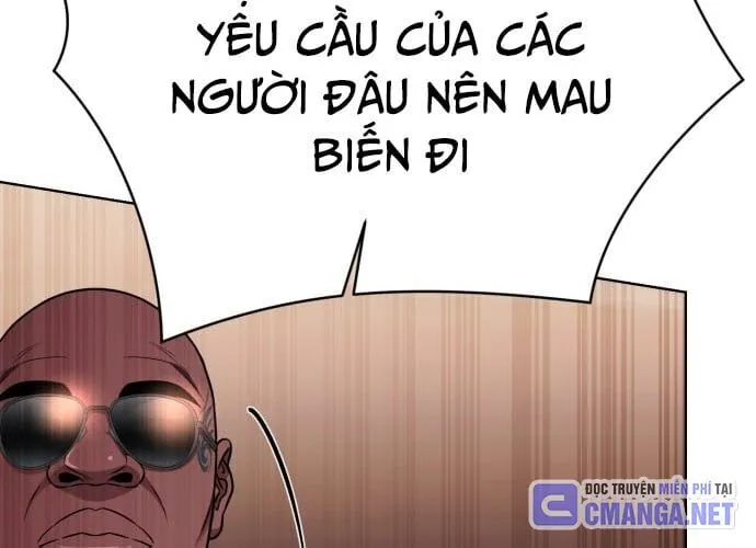 Trang 163