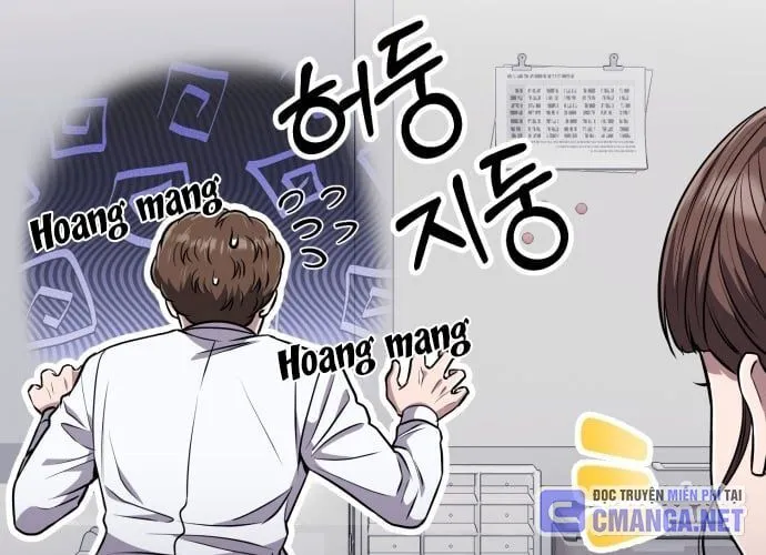 Trang 79