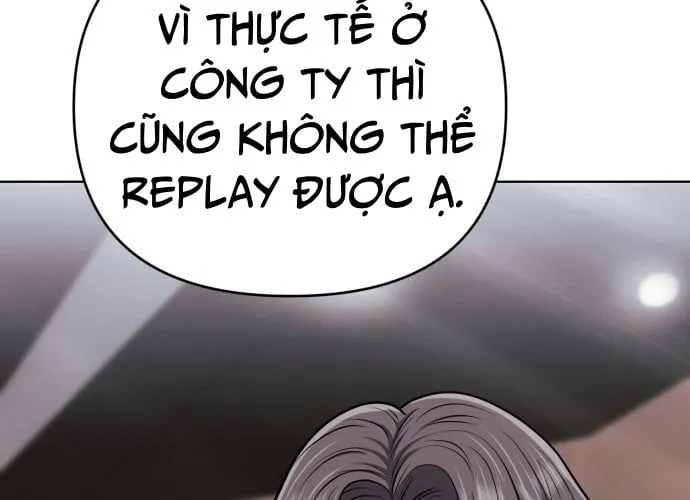 Trang 83