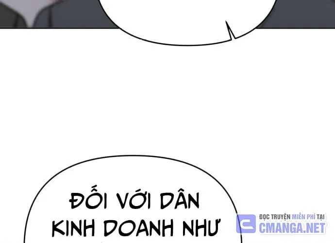 Trang 97