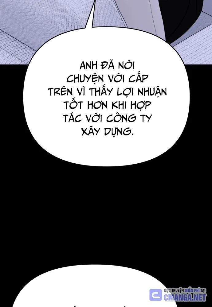 Trang 85