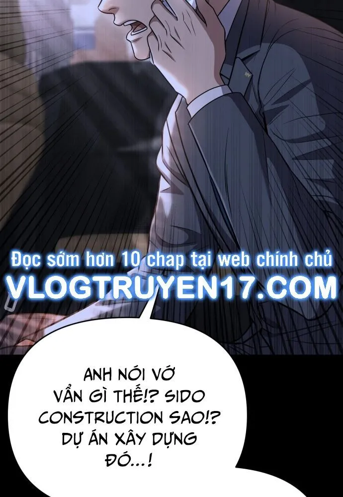 Trang 87