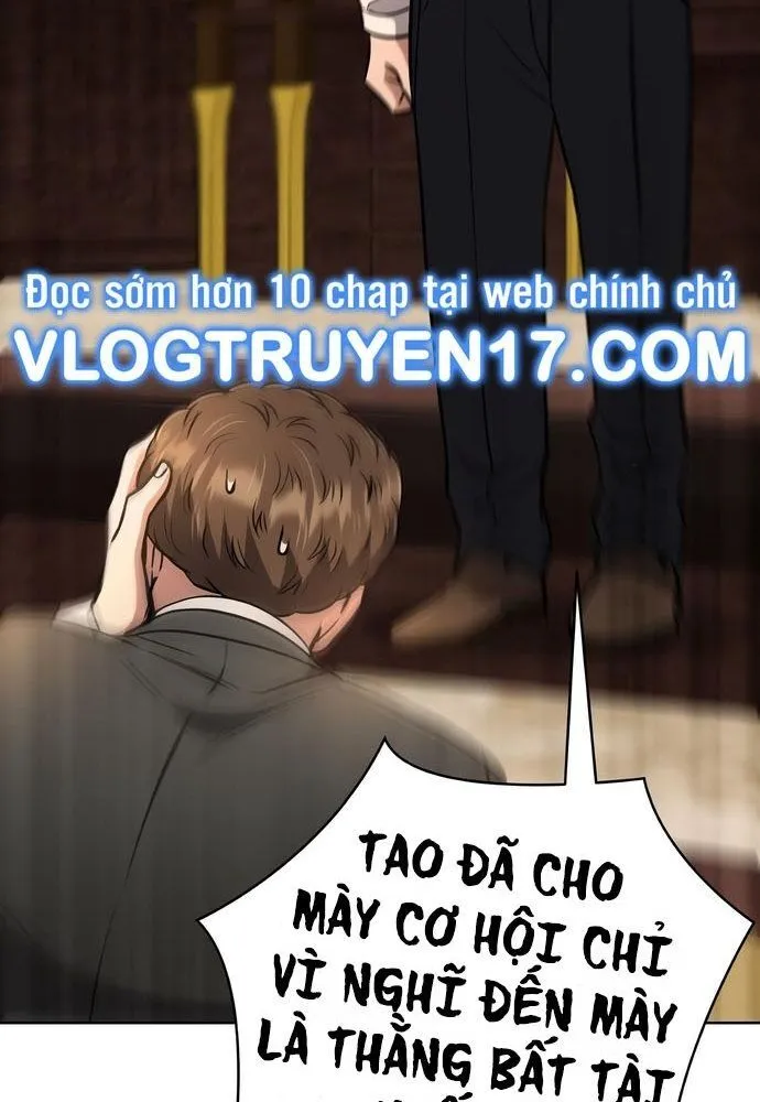Trang 65
