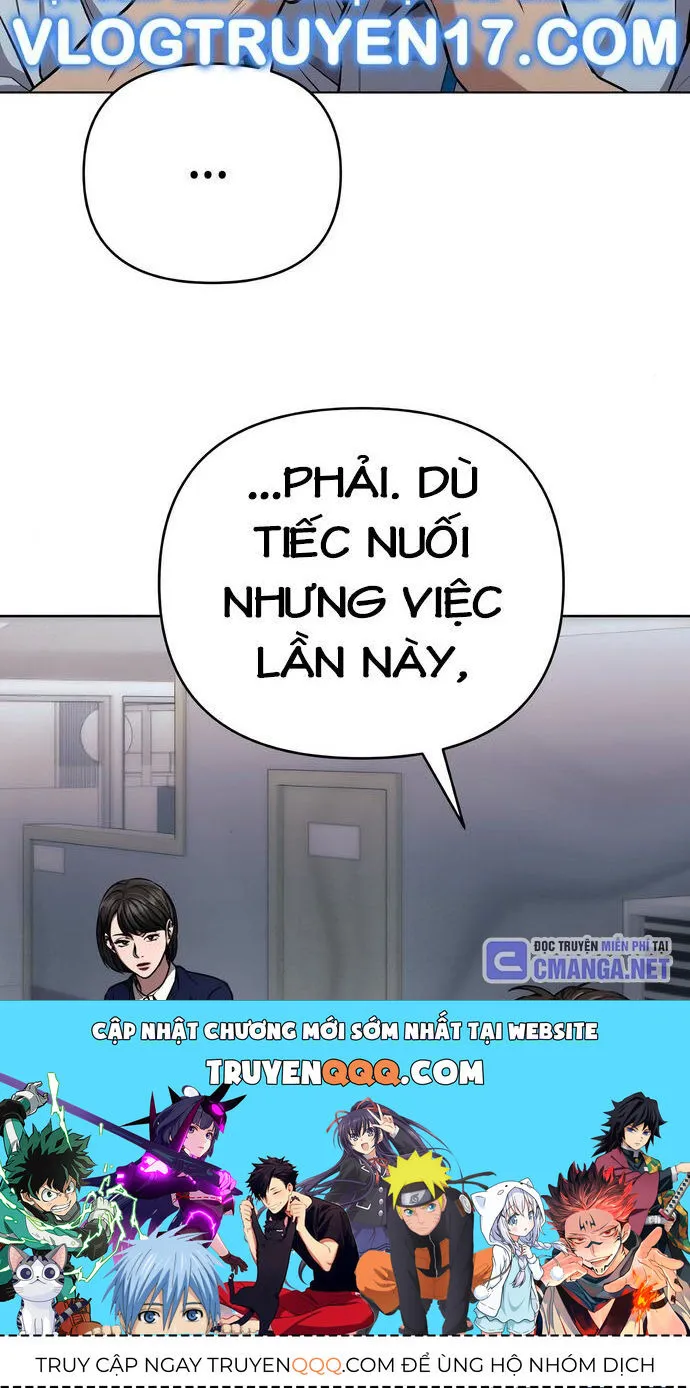 Trang 82