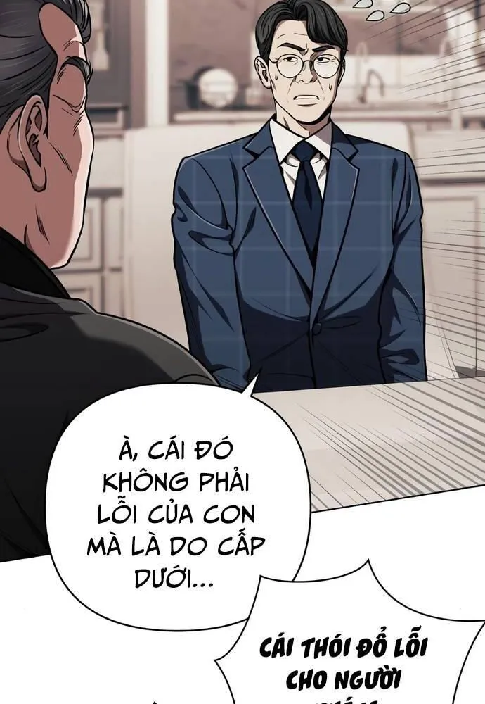 Trang 87