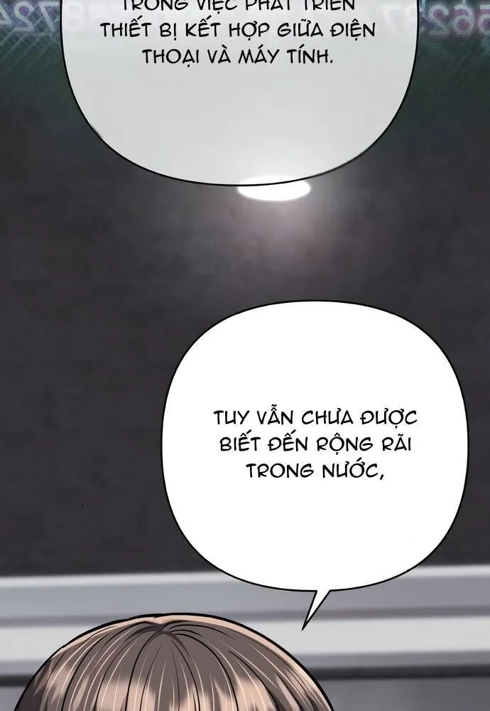Trang 60