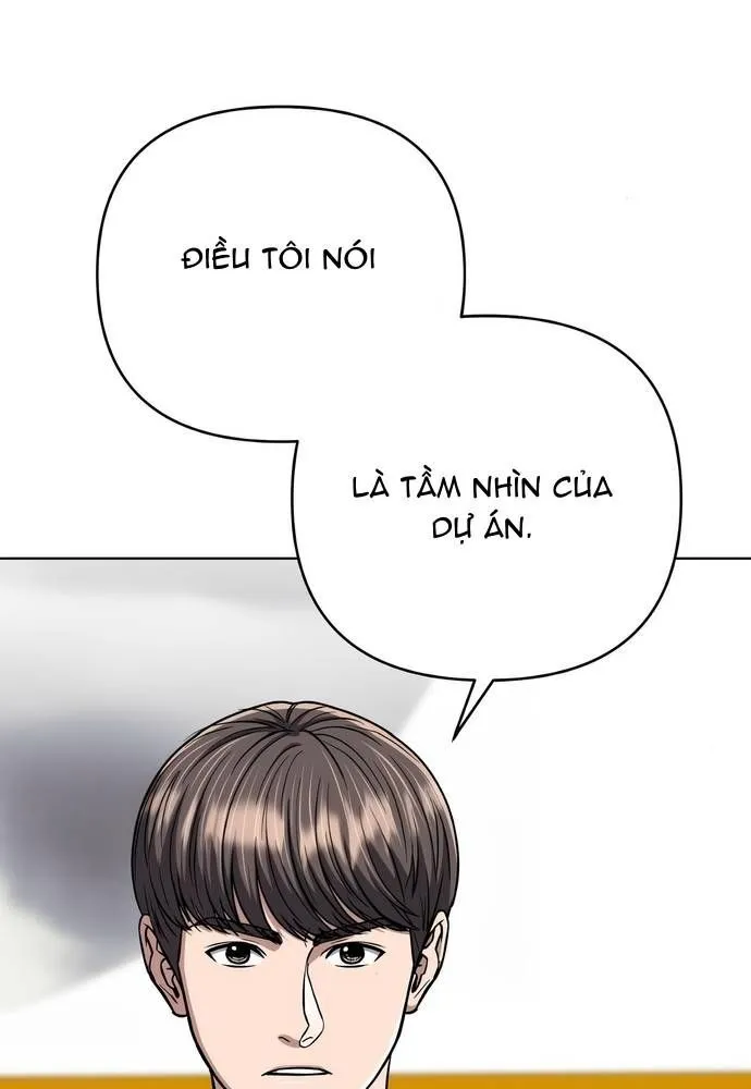 Trang 80