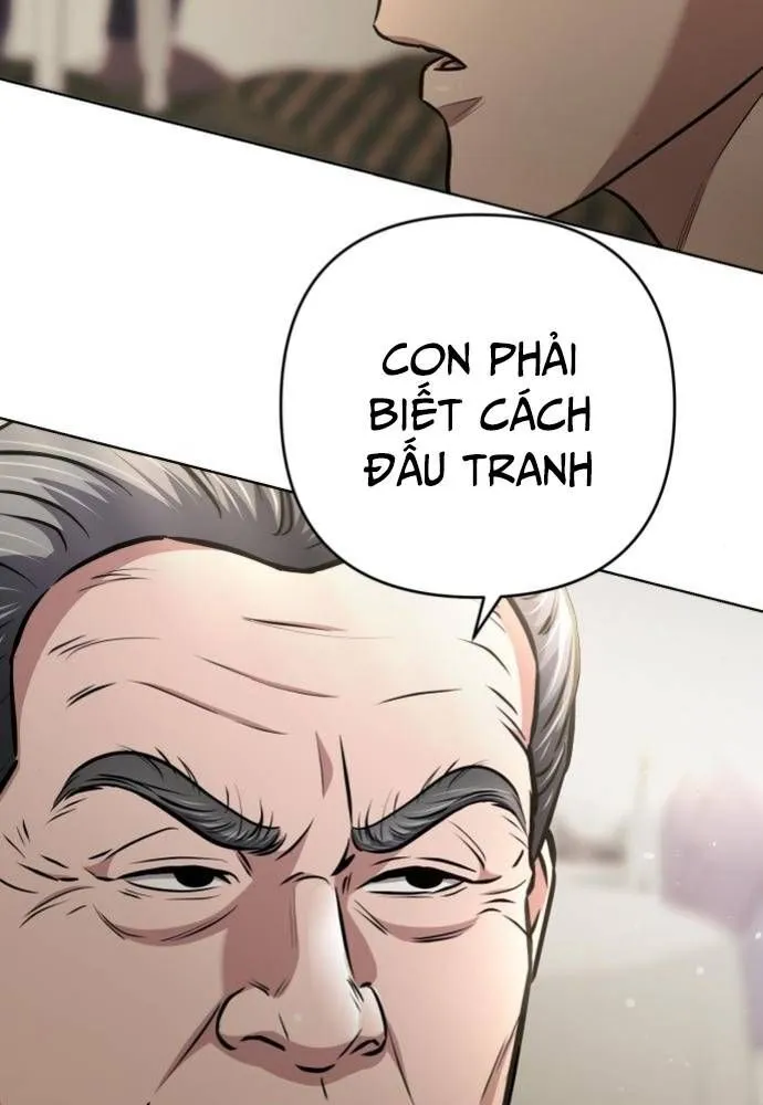 Trang 72