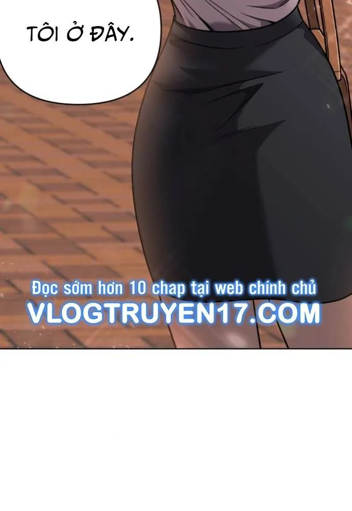 Trang 101