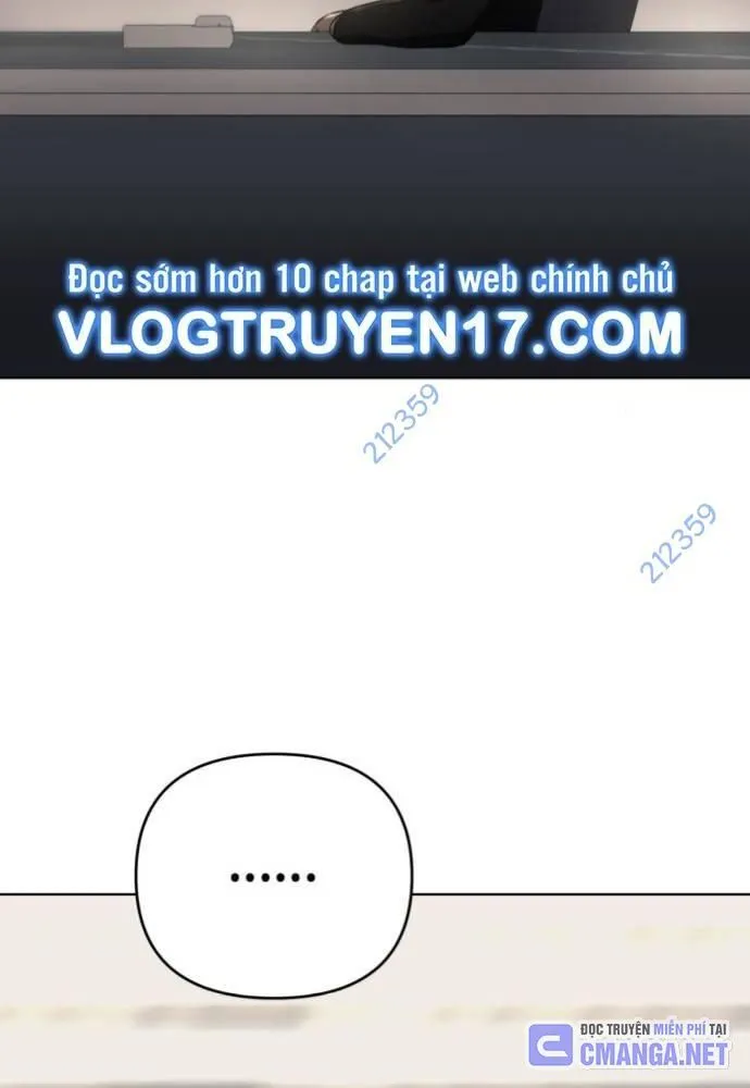Trang 115