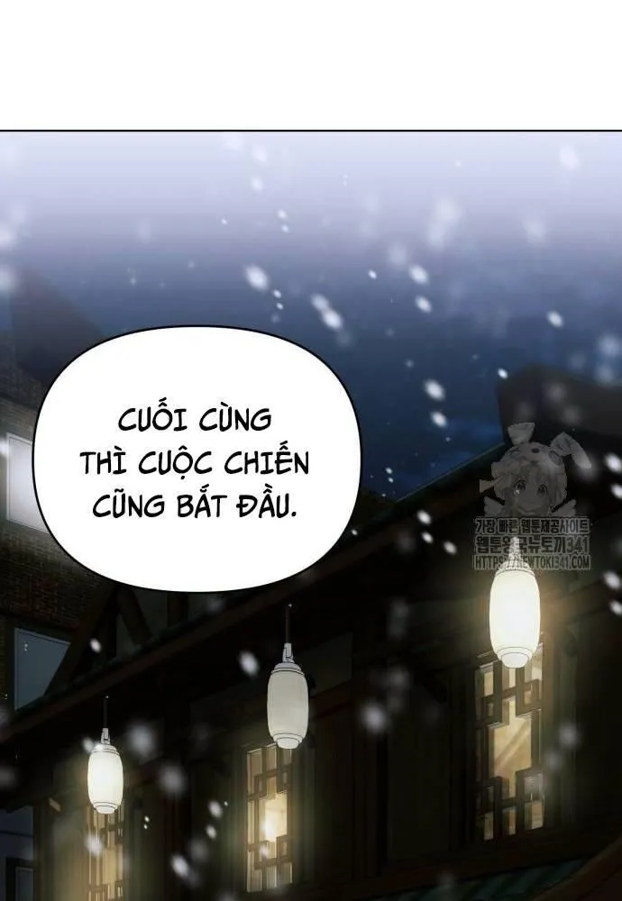 Trang 99