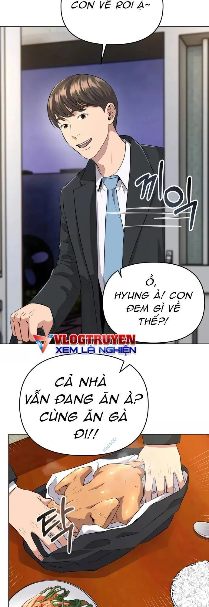 Trang 44