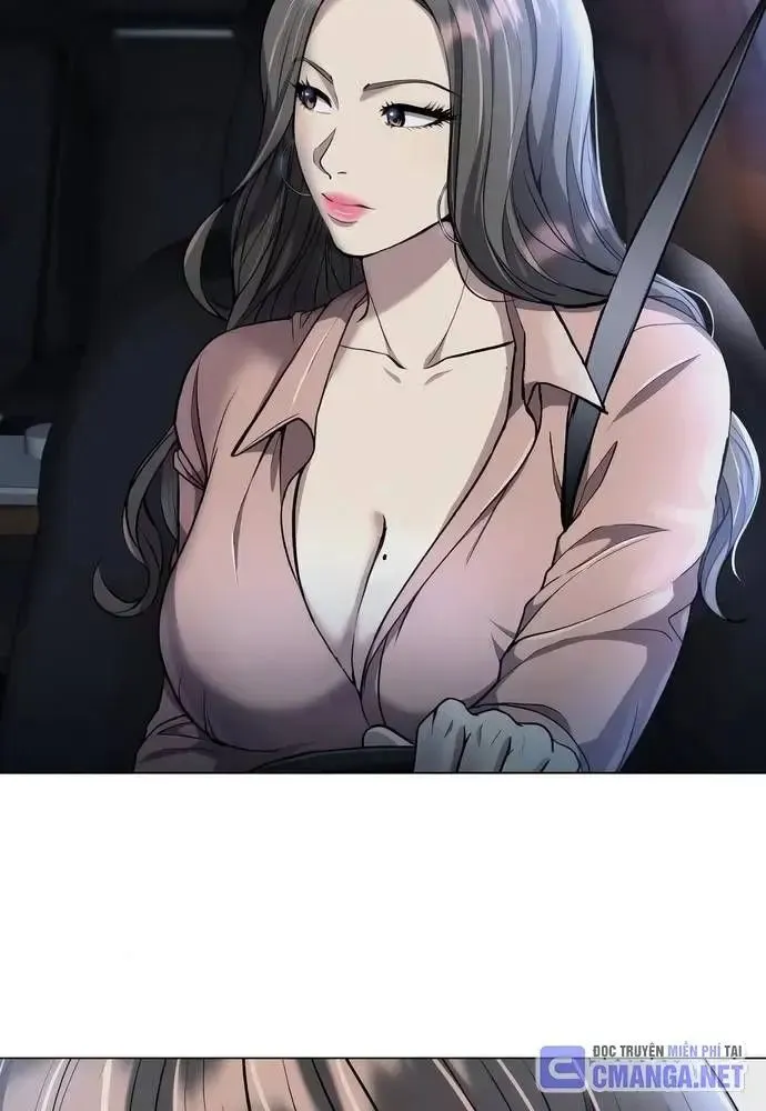 Trang 108