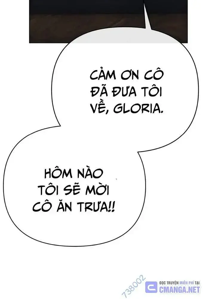 Trang 114
