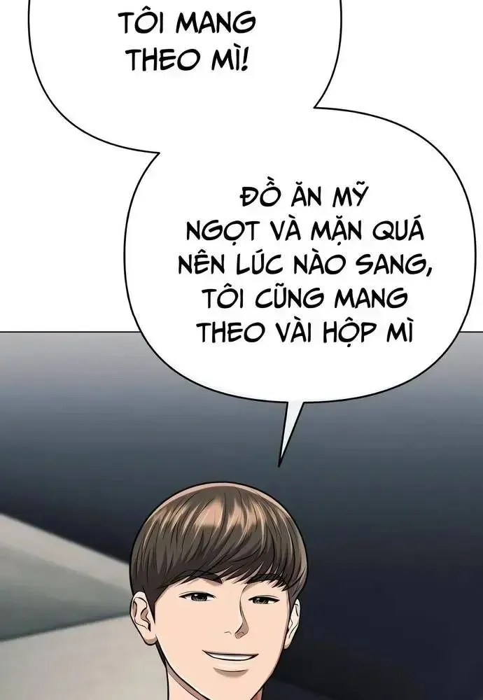Trang 127