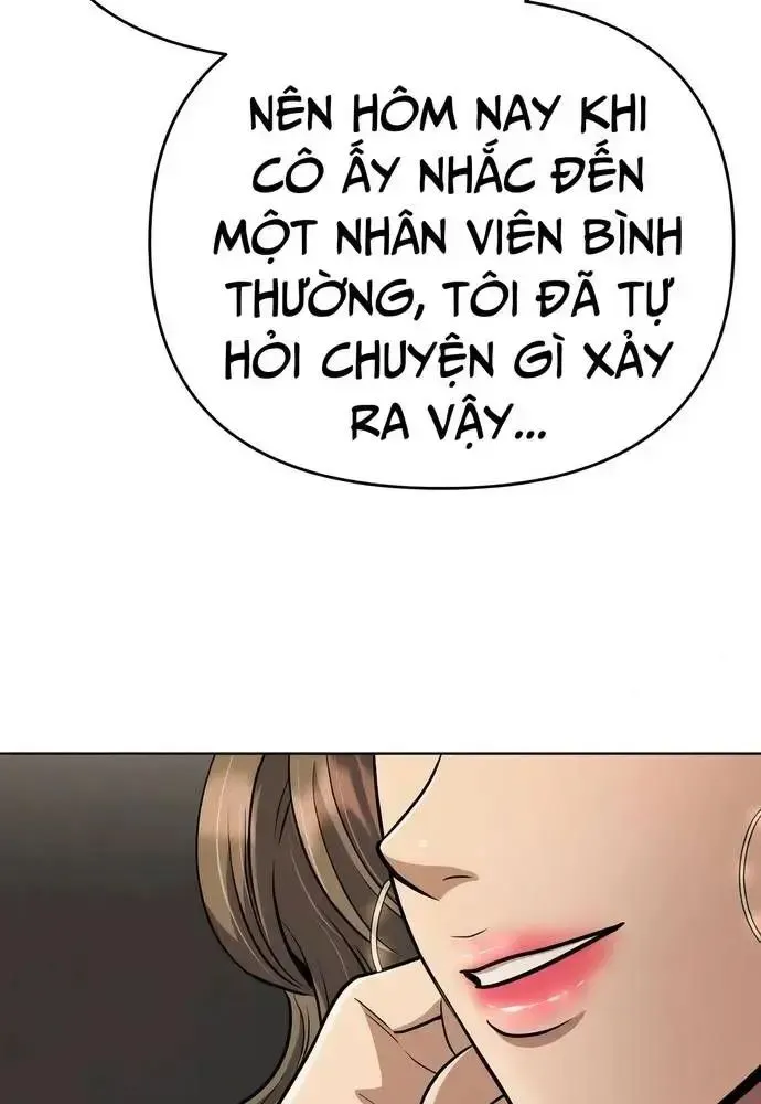 Trang 143