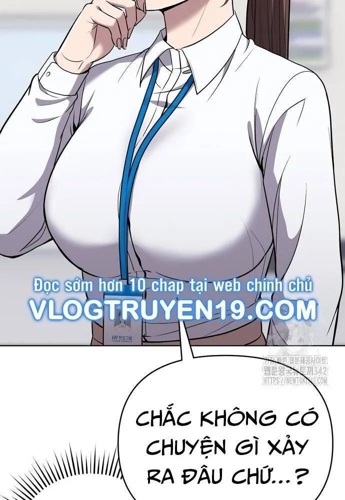 Trang 106