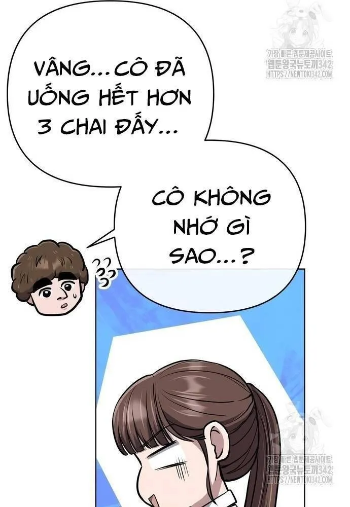 Trang 124